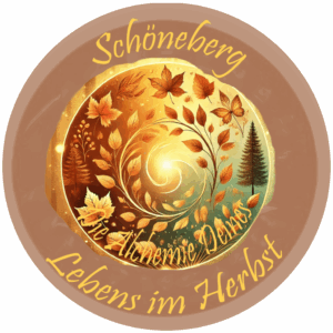 Herbst