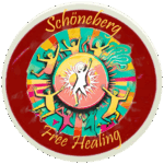 🌿 Free Healing & Meditation in Berlin Schöneberg