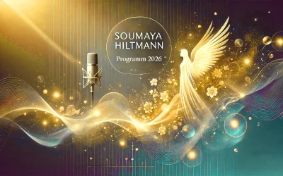 Programm 2026