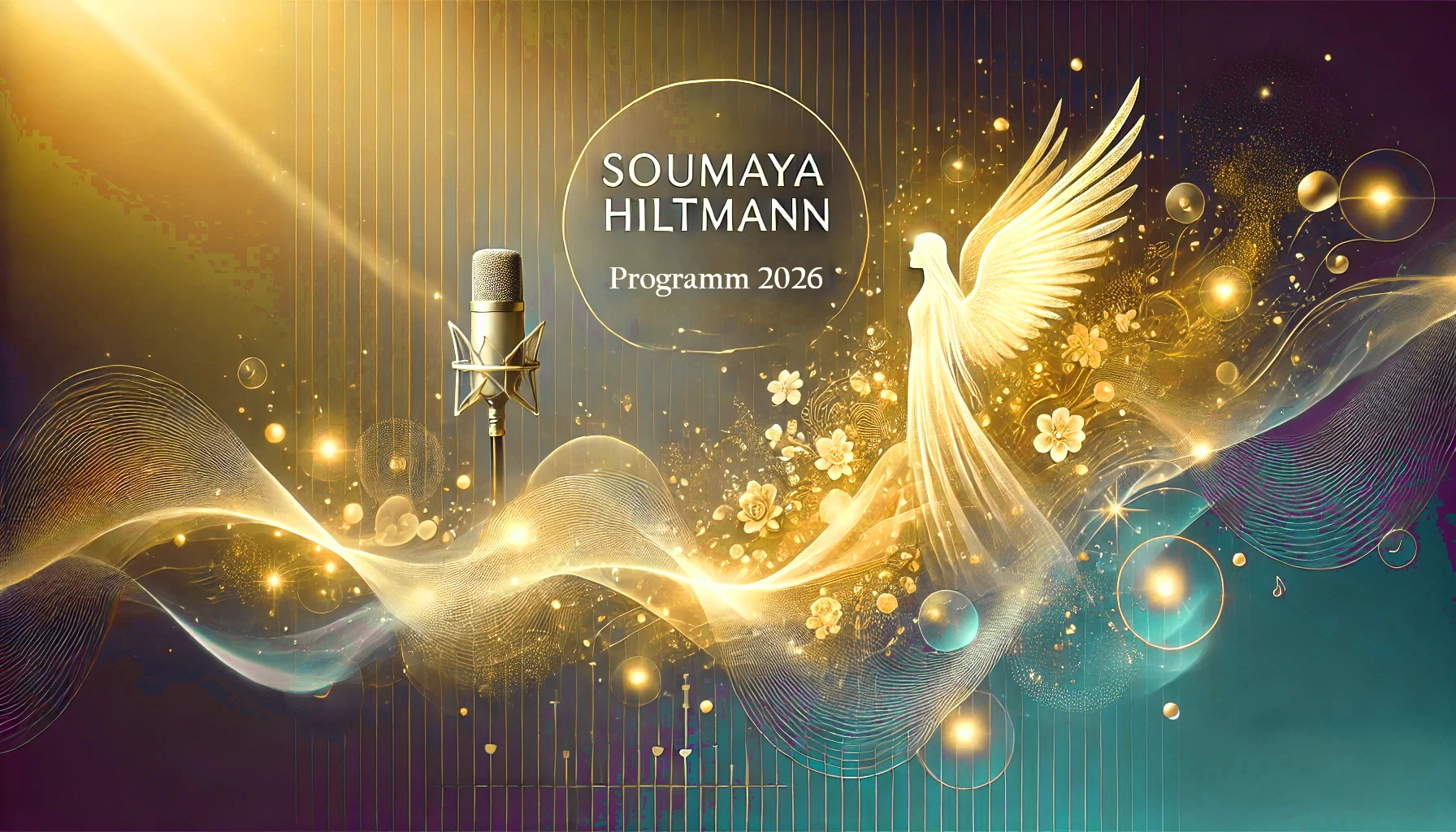 Programm 2026