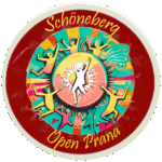 🌿 Open Prana & Meditation in Berlin Schöneberg