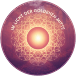 November 2026 Wochenende im Gesundheitshaus Hüllhorst