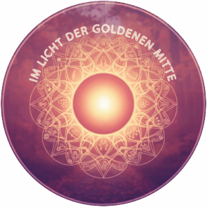 Wochenende26