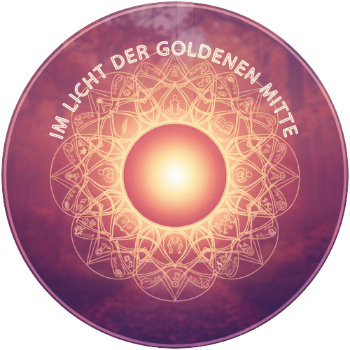 November 2026 Wochenende im Gesundheitshaus Hüllhorst