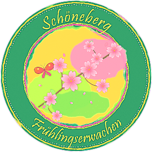 "Frühlingserwachen"