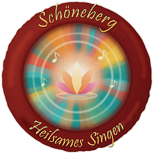 Heilsames Singen 2026